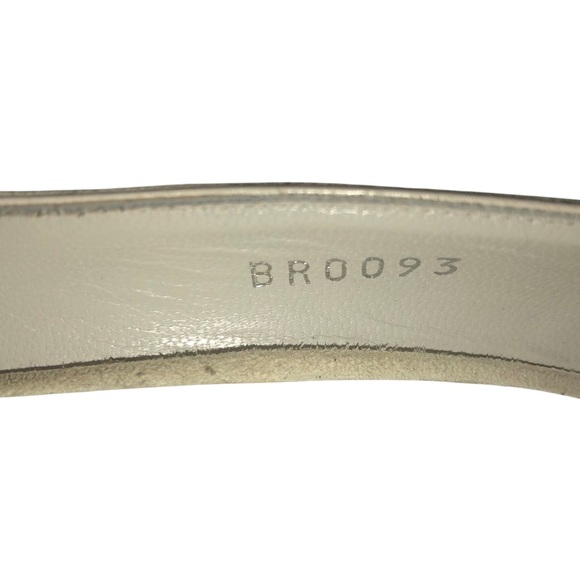 🔥🔥SIMPLY GORGEOUS🔥🔥LOUIS VUITTON🔥🔥🔥🔥 - Picture 13 of 15